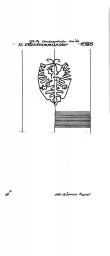 Wasserzeichen DE4215-PO-27535