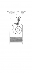 Wasserzeichen DE4215-PO-27693