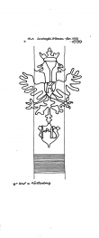 Wasserzeichen DE4215-PO-28054