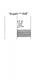 Wasserzeichen DE4215-PO-28102