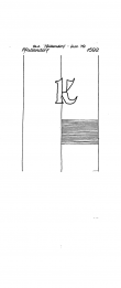 DE4215-PO-28138 - Typ:1 - ID: 27628 - Eintrag Nr.: 11 Wasserzeichen DE4215-PO-28138