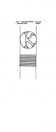 Wasserzeichen DE4215-PO-28225