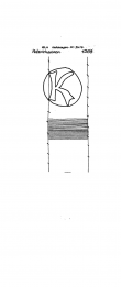 Wasserzeichen DE4215-PO-28344