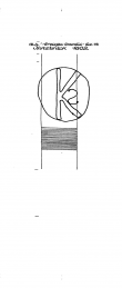 Wasserzeichen DE4215-PO-28346