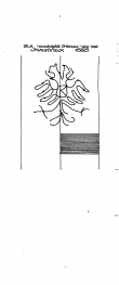 Wasserzeichen DE4215-PO-28470