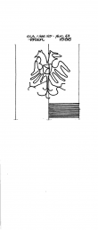 Wasserzeichen DE4215-PO-28471