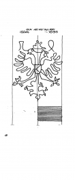 Wasserzeichen DE4215-PO-28524