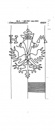 Wasserzeichen DE4215-PO-28526