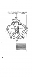 Wasserzeichen DE4215-PO-28547