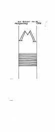 Wasserzeichen DE4215-PO-28703