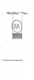 Wasserzeichen DE4215-PO-28939