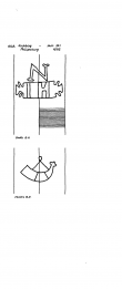 Wasserzeichen DE4215-PO-28983