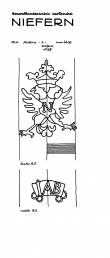 Wasserzeichen DE4215-PO-28995