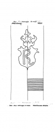 DE4215-PO-29229 - Typ:1 - ID: 27682 - Eintrag Nr.: 1 Wasserzeichen DE4215-PO-29229