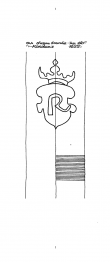 DE4215-PO-29232 - Typ:1 - ID: 27683 - Eintrag Nr.: 2 Wasserzeichen DE4215-PO-29232