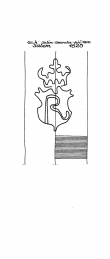 DE4215-PO-29247 - Typ:1 - ID: 27685 - Eintrag Nr.: 4 Wasserzeichen DE4215-PO-29247