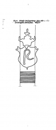DE4215-PO-29261 - Typ:1 - ID: 27686 - Eintrag Nr.: 5 Wasserzeichen DE4215-PO-29261