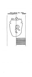 Wasserzeichen DE4215-PO-29357