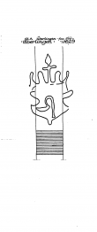 Wasserzeichen DE4215-PO-29371