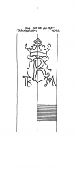 Wasserzeichen DE4215-PO-29380