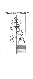 Wasserzeichen DE4215-PO-29383