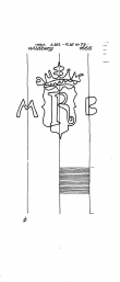 Wasserzeichen DE4215-PO-29384