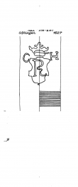 Wasserzeichen DE4215-PO-29385