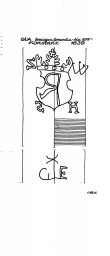 Wasserzeichen DE4215-PO-29431