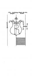 Wasserzeichen DE4215-PO-29477