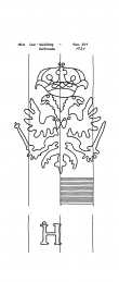 Wasserzeichen DE4215-PO-29894