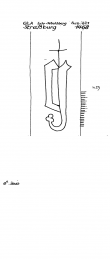 Wasserzeichen DE4215-PO-29968