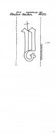 Wasserzeichen DE4215-PO-30392