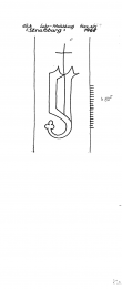 Wasserzeichen DE4215-PO-30419