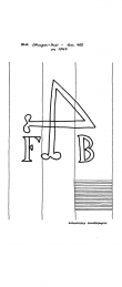 Wasserzeichen DE4215-PO-30740