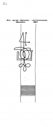 Wasserzeichen DE4215-PO-30750