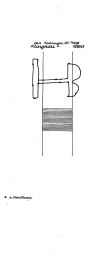 Wasserzeichen DE4215-PO-30752