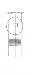 Wasserzeichen DE4215-PO-30753