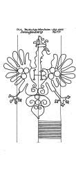 Wasserzeichen DE4215-PO-30760