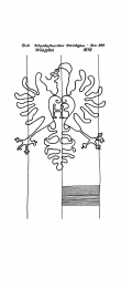 Wasserzeichen DE4215-PO-30761