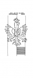 Wasserzeichen DE4215-PO-30767