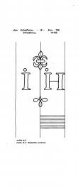 Wasserzeichen DE4215-PO-30796