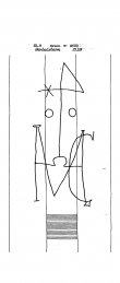 Wasserzeichen DE4215-PO-30851