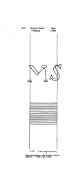 Wasserzeichen DE4215-PO-30862