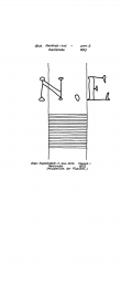 Wasserzeichen DE4215-PO-30864