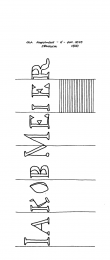 Wasserzeichen DE4215-PO-31030