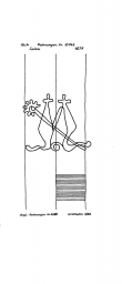 Wasserzeichen DE4215-PO-31874