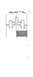 Wasserzeichen DE4215-PO-31917