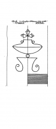 Wasserzeichen DE4215-PO-32138