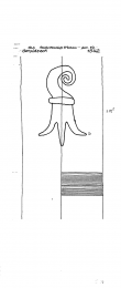 Wasserzeichen DE4215-PO-32629