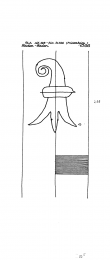 Wasserzeichen DE4215-PO-32793